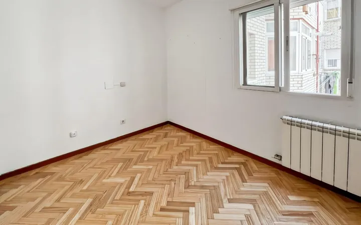 Piso en Calle de José Bergamín, Marroquina - Foto 18