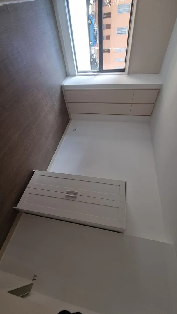 Piso en calle de Pilar de Madariaga Rojo, 9 - Foto 6