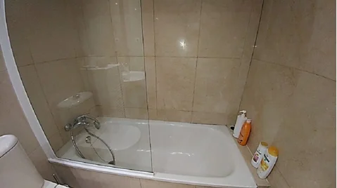 Piso en calle de Rafael Bergamín, 20 - Foto 8