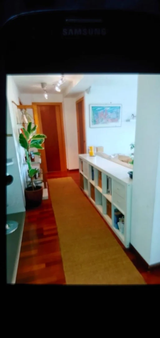 Piso en Santa Comba, 10, Casa de Campo - Foto 4