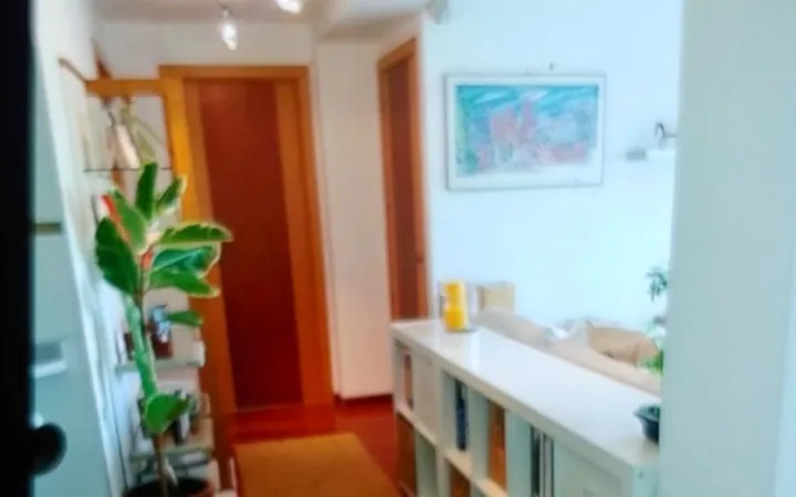 Piso en Santa Comba, 10, Casa de Campo - Foto 4
