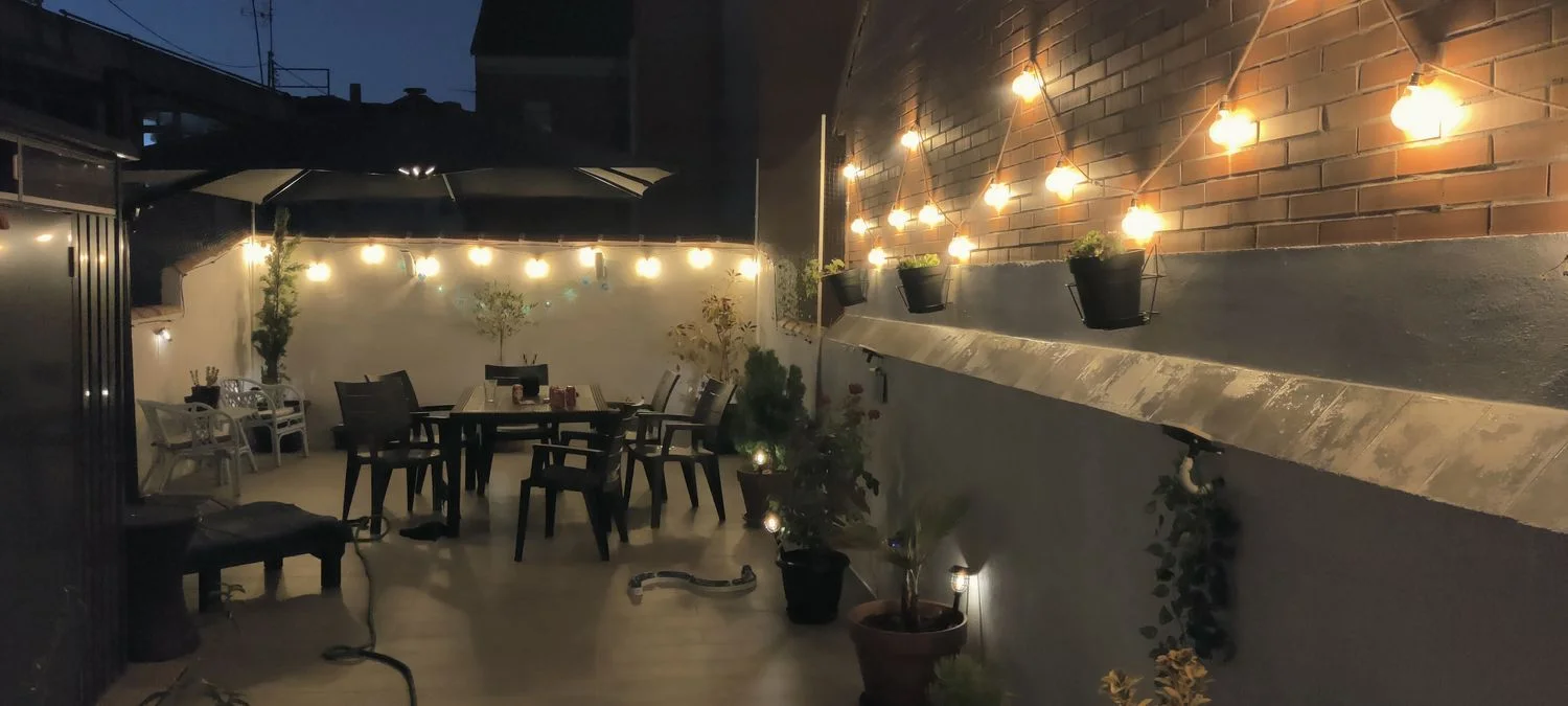 Ático en Barrio Casco Histórico de Vicálvaro - Foto 19