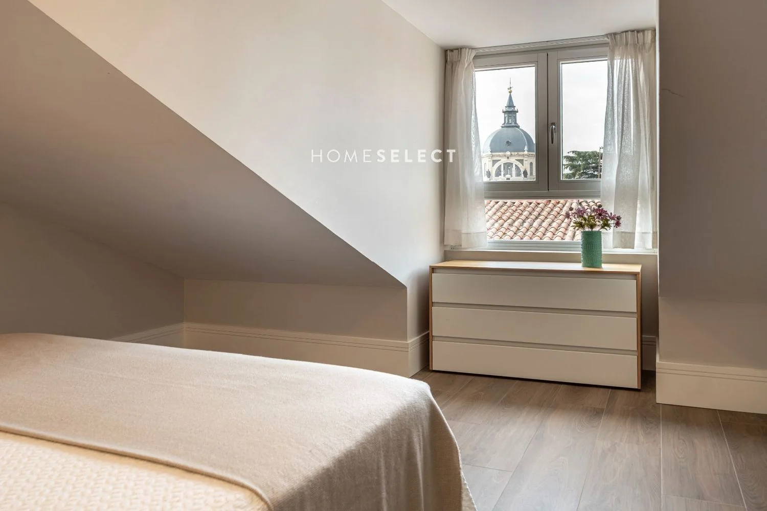 Piso en plaza de San Nicolás - Foto 15