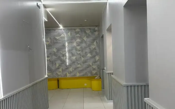 Local comercial en  Carrer de Mallorca 372 - Foto 14