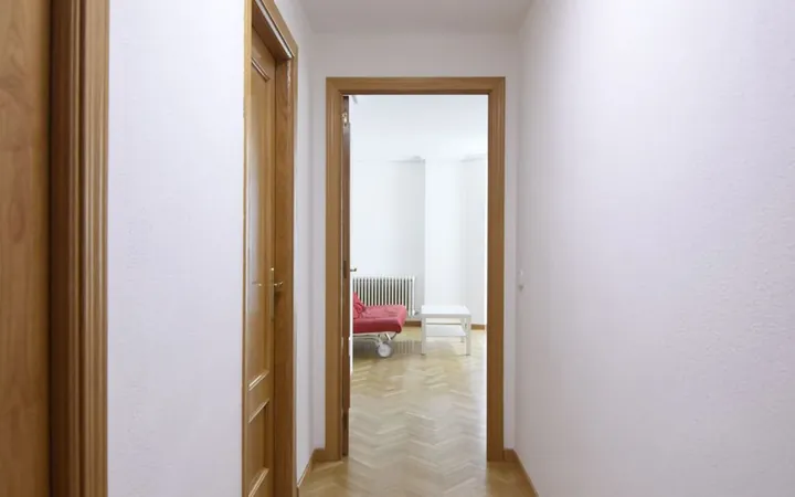 Piso en Guindalera, Guindalera - Foto 17