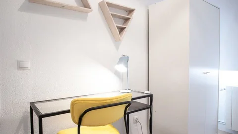 Piso en Barrio Almendrales - Foto 6