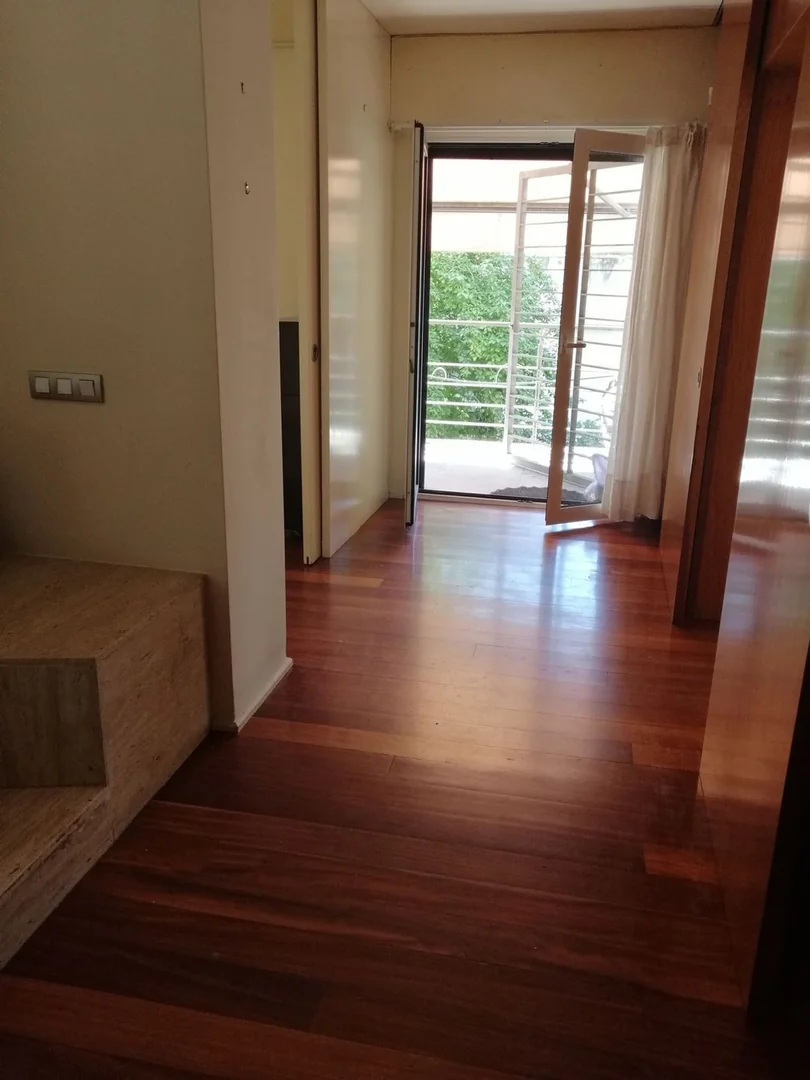 Chalet adosado en Conde Orgaz-Piovera, Conde Orgaz-Piovera - Foto 5