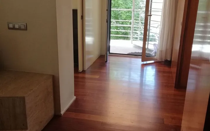 Chalet adosado en Conde Orgaz-Piovera, Conde Orgaz-Piovera - Foto 5