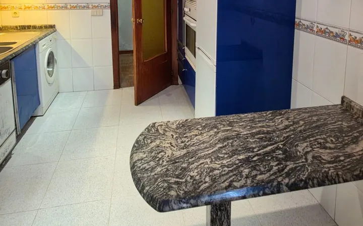 Piso en Calle de Arganda, 12, Acacias - Foto 8