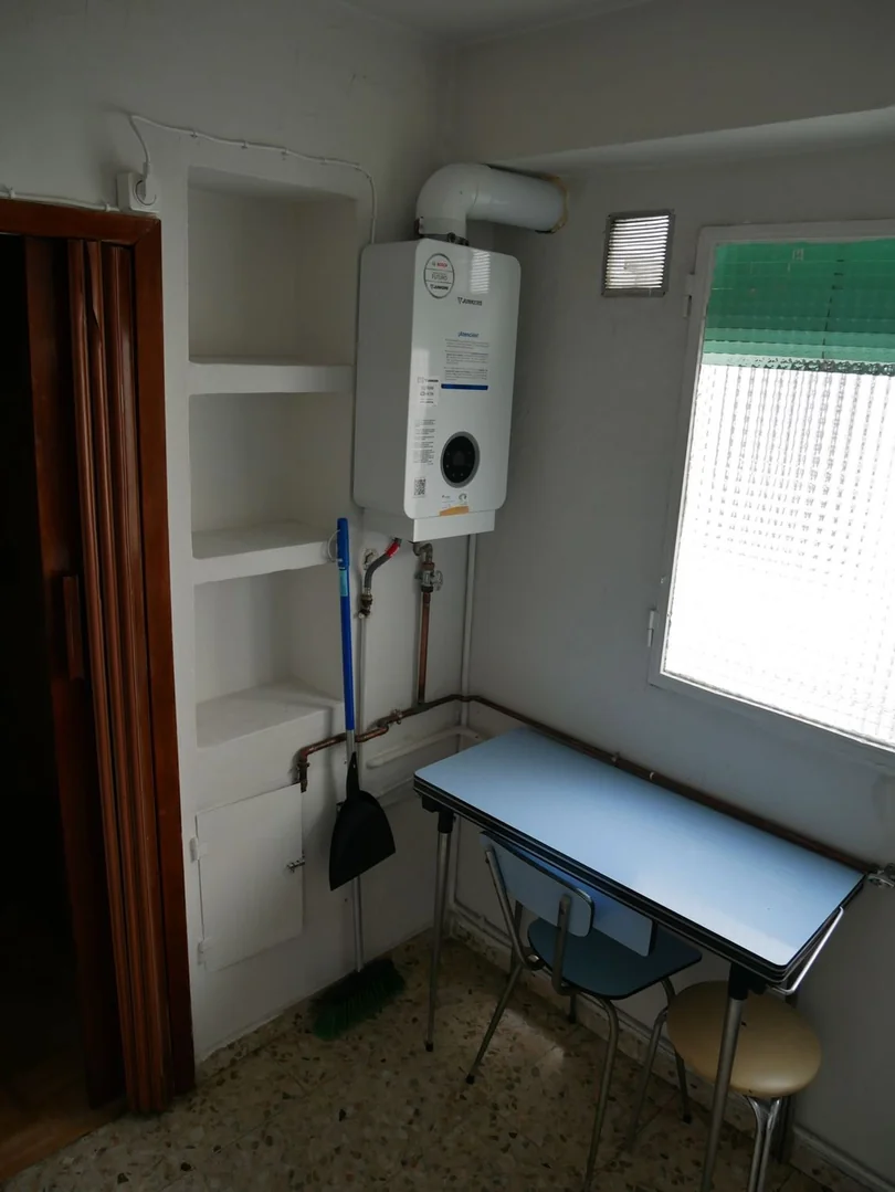 Piso en Vinateros, Vinateros - Foto 6