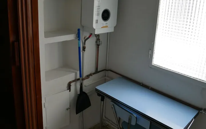Piso en Vinateros, Vinateros - Foto 6