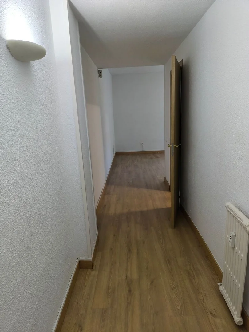 Piso en Calle de Sor Ángela de la Cruz, 26 - Foto 12