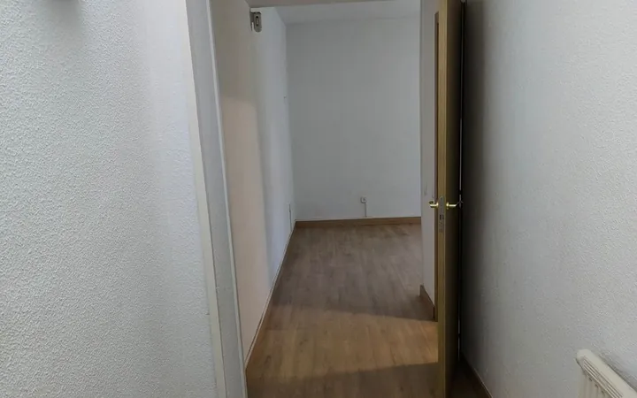 Piso en Calle de Sor Ángela de la Cruz, 26 - Foto 12