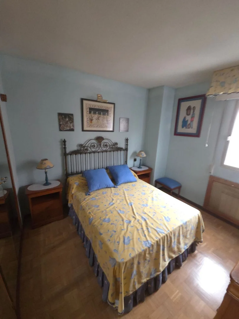 Piso en calle de Melchor Fernández Almagro, 11 - Foto 16