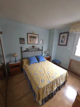 Piso en calle de Melchor Fernández Almagro, 11 - Foto 16