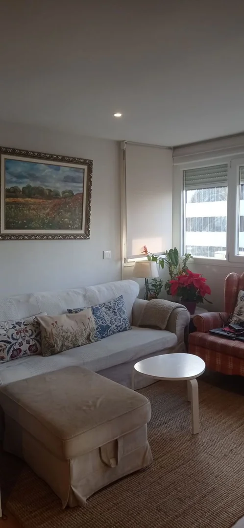 Piso en calle de la Cruz del Sur, 3 - Foto 26