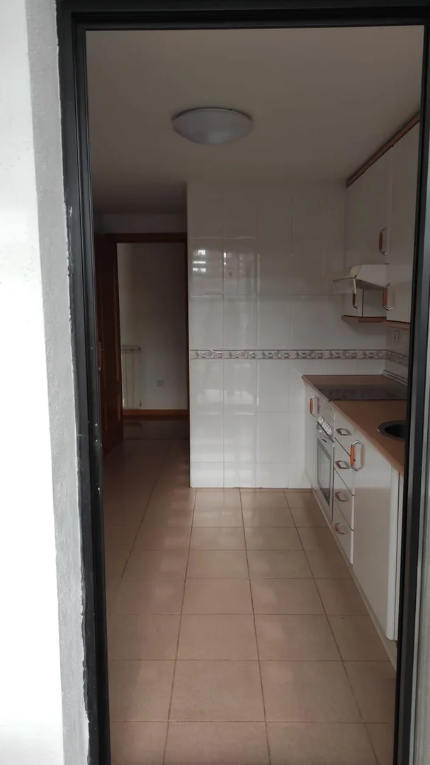 Piso en Calle de francos rodríguez, 69, Ciudad Universitaria - Foto 16