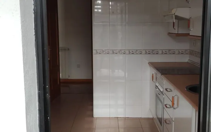 Piso en Calle de francos rodríguez, 69, Ciudad Universitaria - Foto 16
