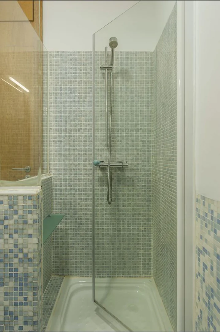 Piso en Calle Núñez de Balboa, 110, Castellana - Foto 32