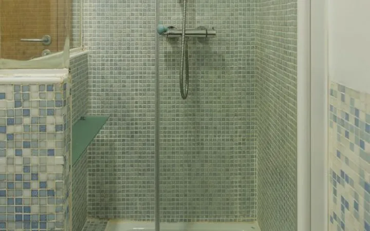 Piso en Calle Núñez de Balboa, 110, Castellana - Foto 32