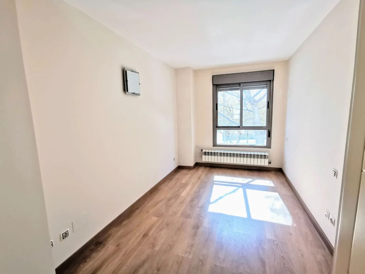 Piso en Calle Eros, 20, Legazpi - Foto 23