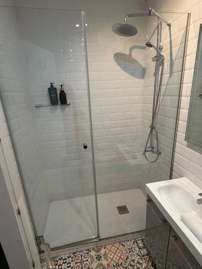 Piso en calle de la Luna, 12 - Foto 6