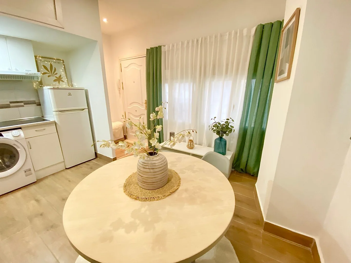Piso en Calle de Arroyo de Fontarrón, 247, Fontarrón - Foto 4