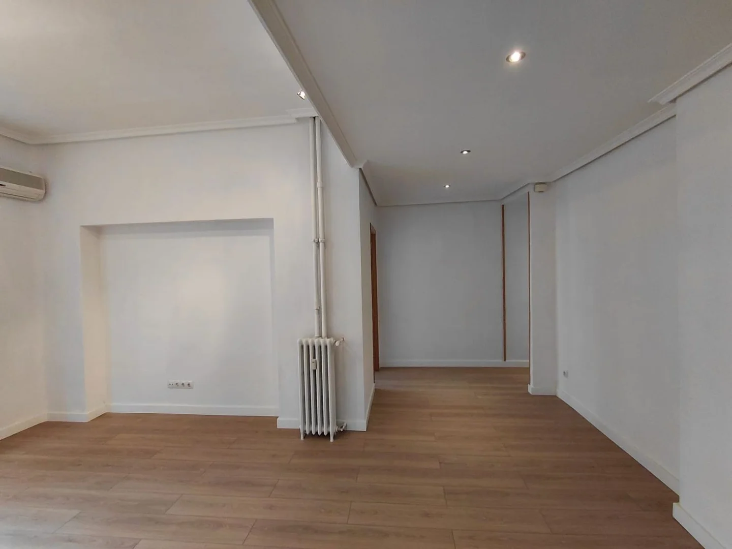 Piso en calle de Ibiza, 28 - Foto 10