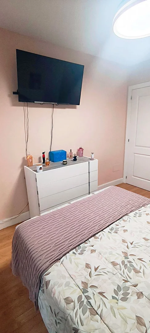 Piso en calle de los Hermanos García Noblejas, 135 - Foto 44