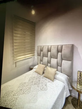 Piso en calle de las Minas, 14 - Foto 4