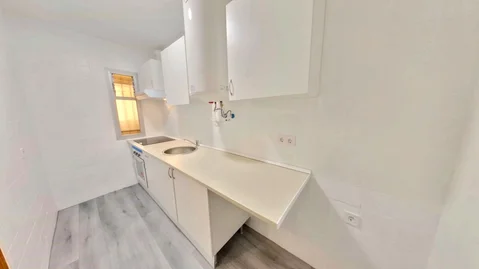 Piso en Entrevías - Foto 15