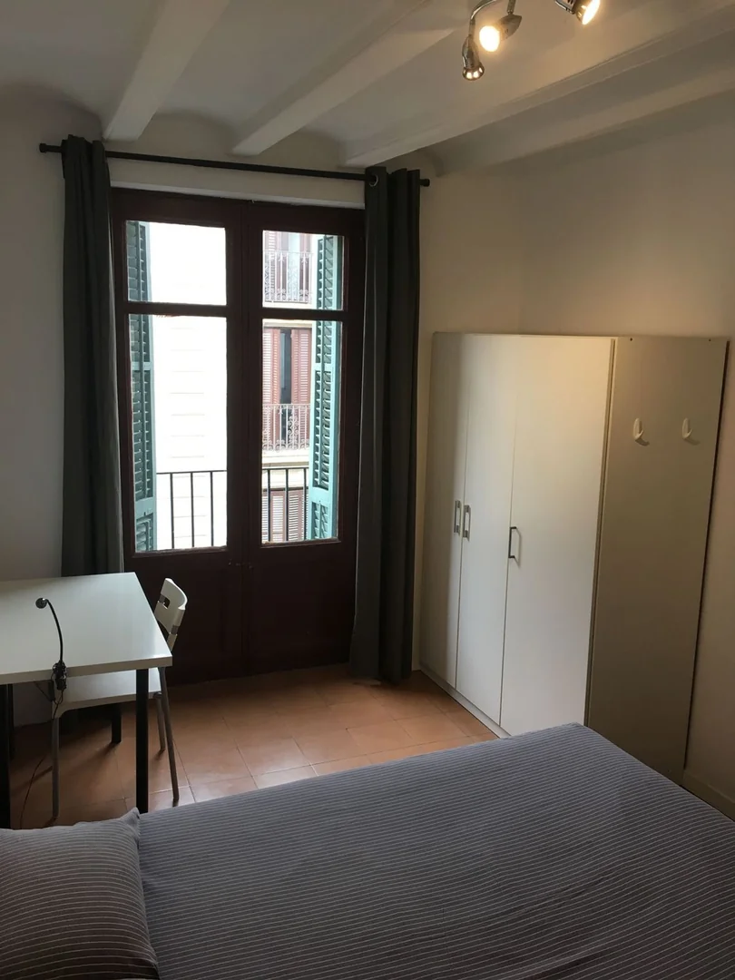 Piso en El Raval, El Raval - Foto 15