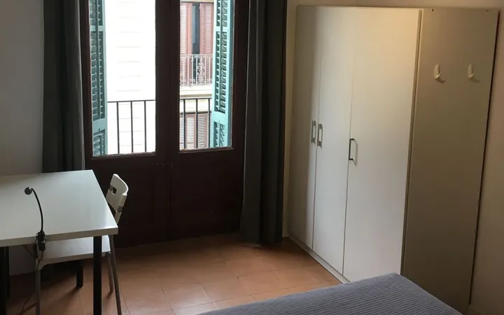 Piso en El Raval, El Raval - Foto 15