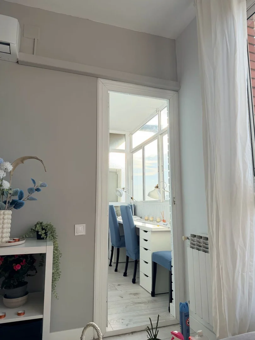 Piso en Gran Via de les Corts Catalanes, 1132 - Foto 7