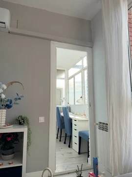 Piso en Gran Via de les Corts Catalanes, 1132 - Foto 7