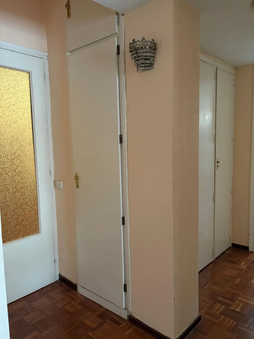 Piso en Valdezarza, Valdezarza - Foto 16