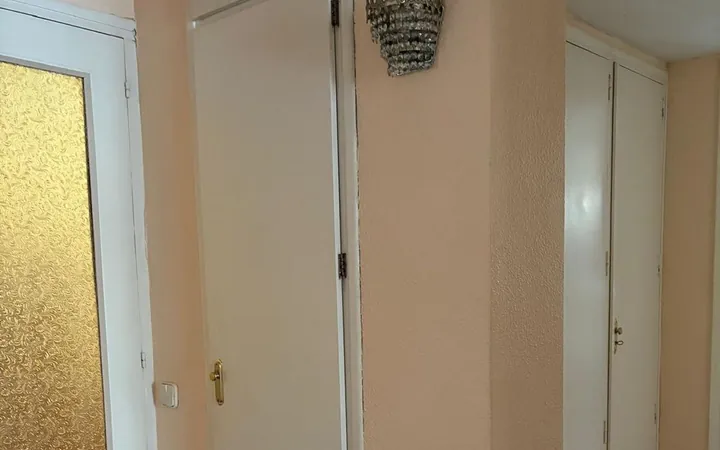 Piso en Valdezarza, Valdezarza - Foto 16