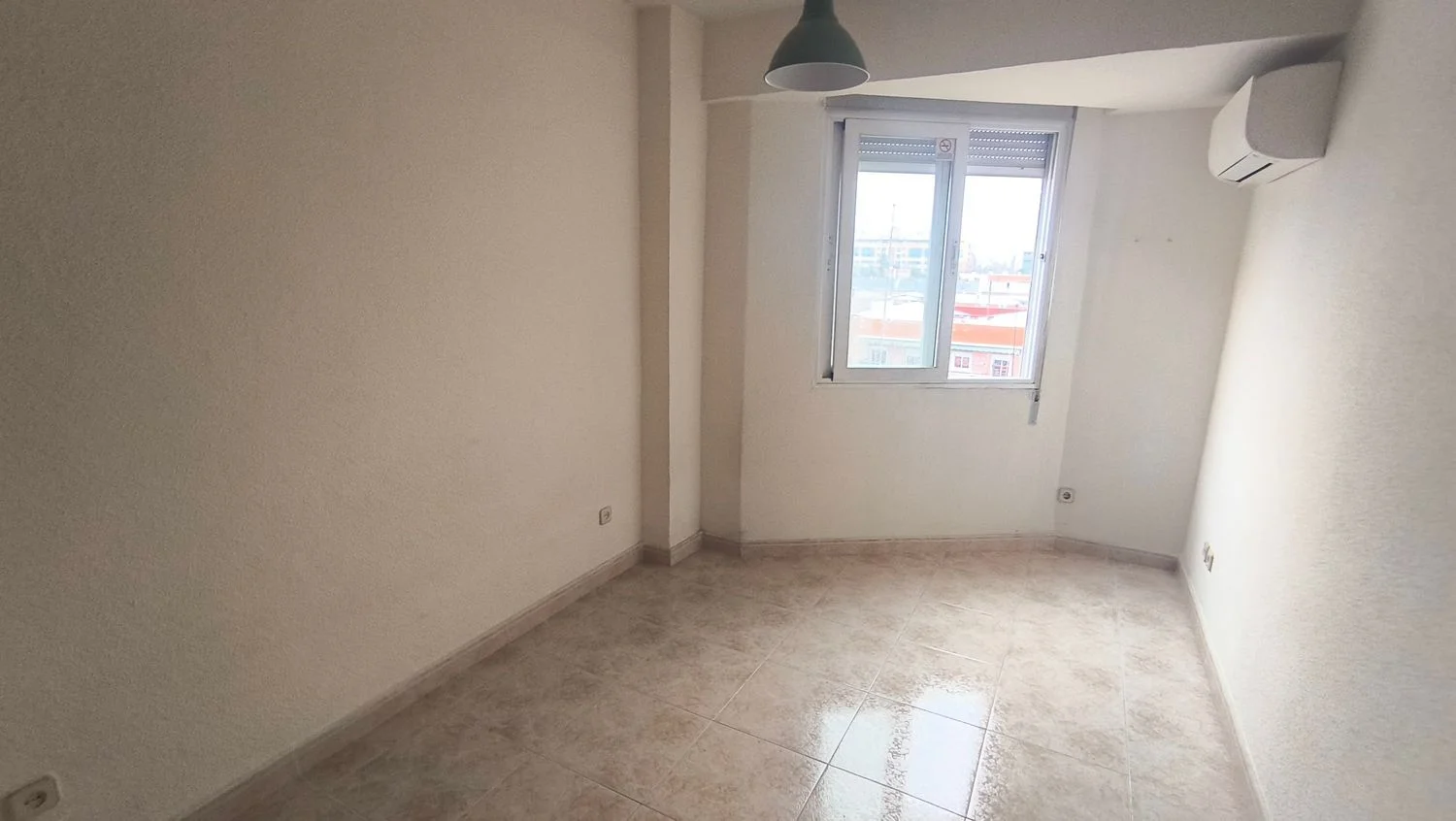 Piso en calle de Juan de Urbieta, 14 - Foto 6