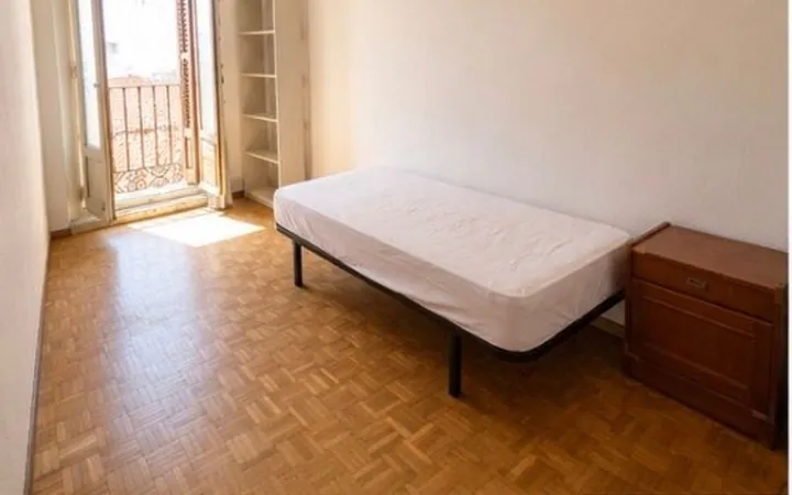 Piso en Palacio, Palacio - Foto 3