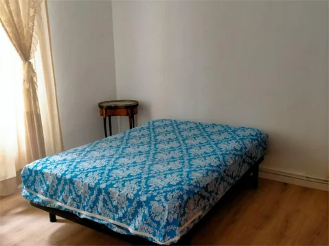 Piso en  Calle de San Vidal 15 - Foto 16