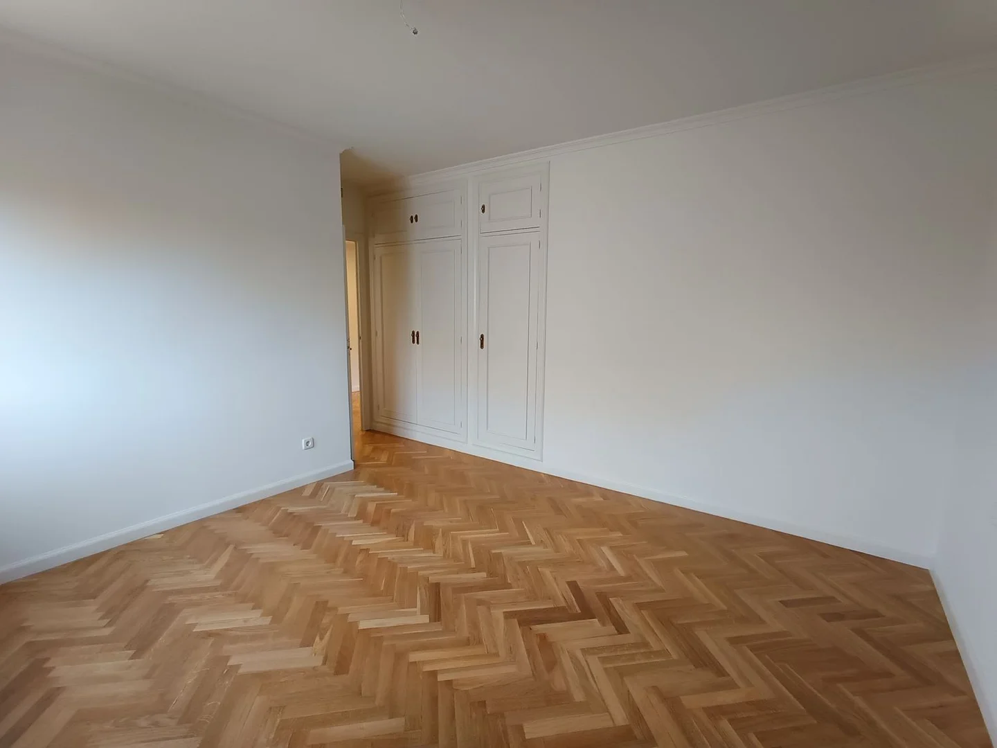 Piso en Barrio Costillares - Foto 16