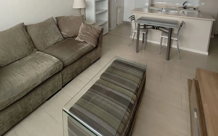 Piso en Nueva España, Nueva España - Foto 3