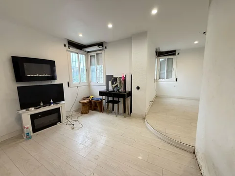 Dúplex en Travesía de Gracia, 308 - Foto 18