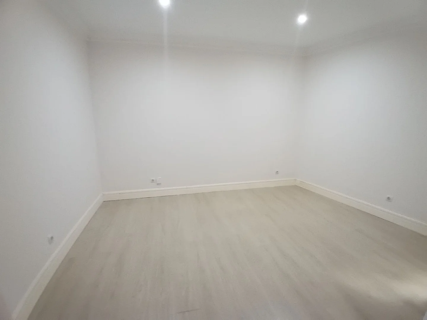 Piso en Calle de Montesa, 29, Lista - Foto 4
