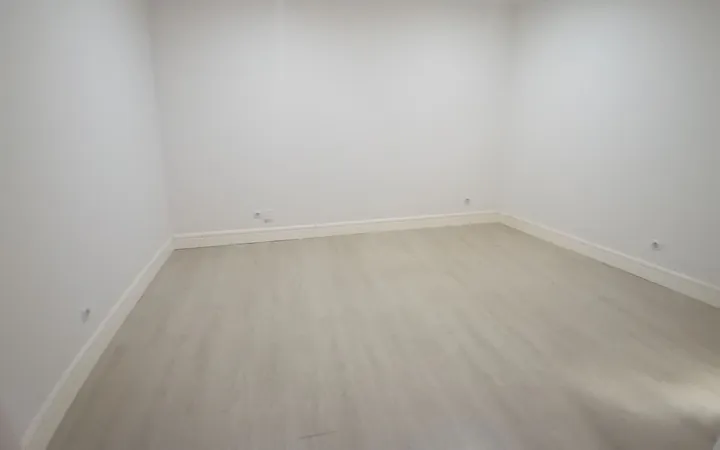 Piso en Calle de Montesa, 29, Lista - Foto 4