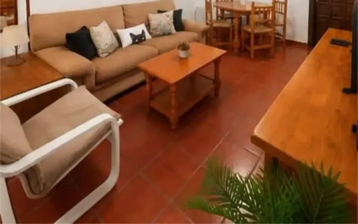 Piso en Argüelles - Foto 3