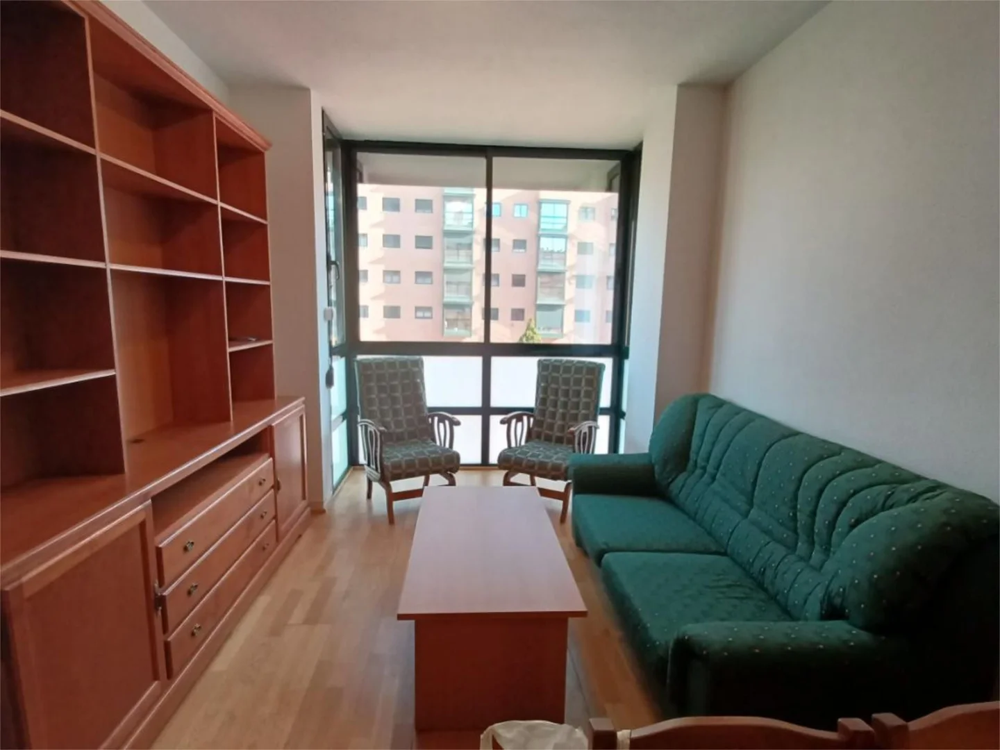 Piso en  Calle de los Timbales 1 - Foto 2