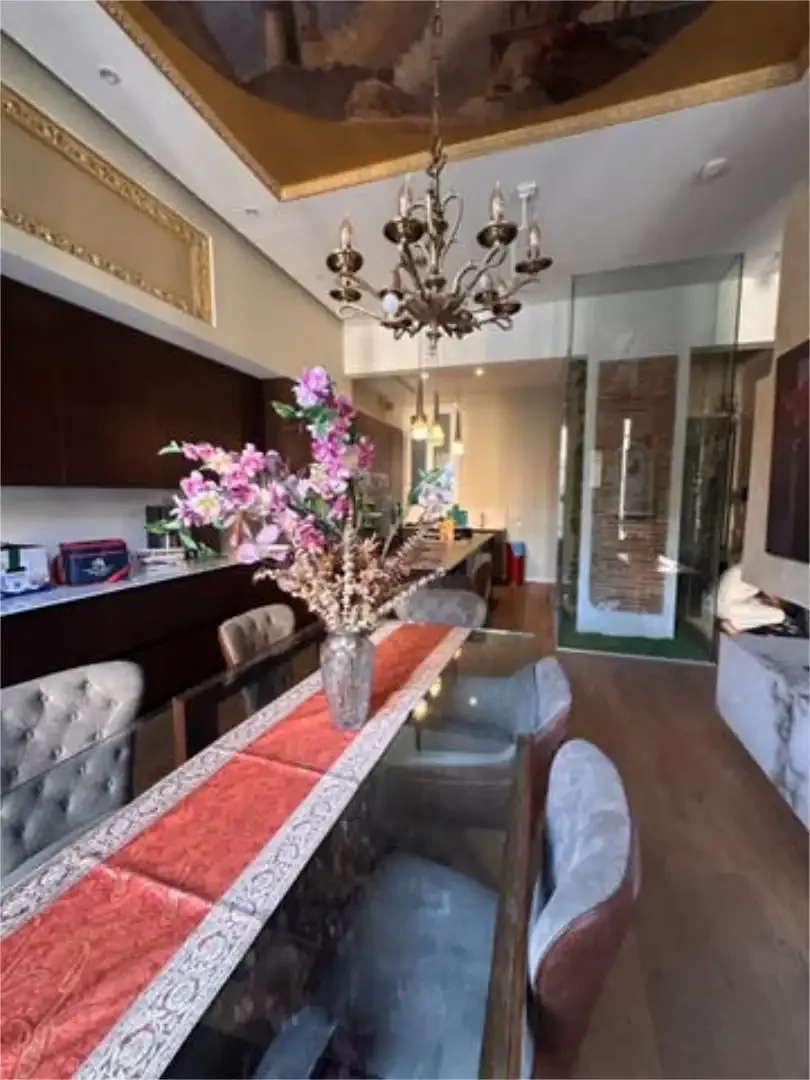 Apartamento en Eixample - Foto 9