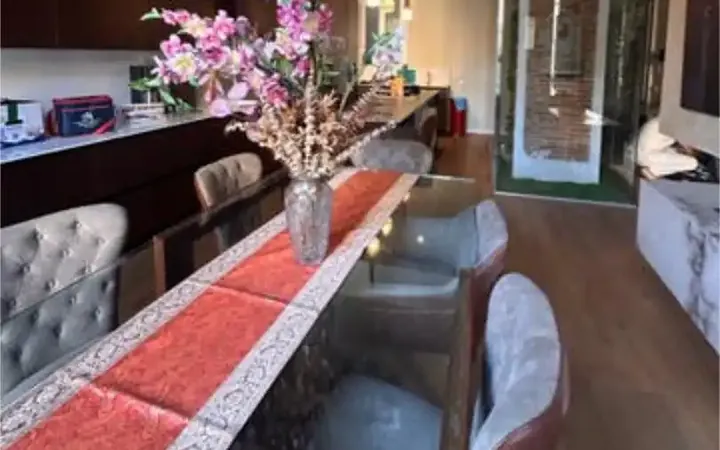 Apartamento en Eixample - Foto 9