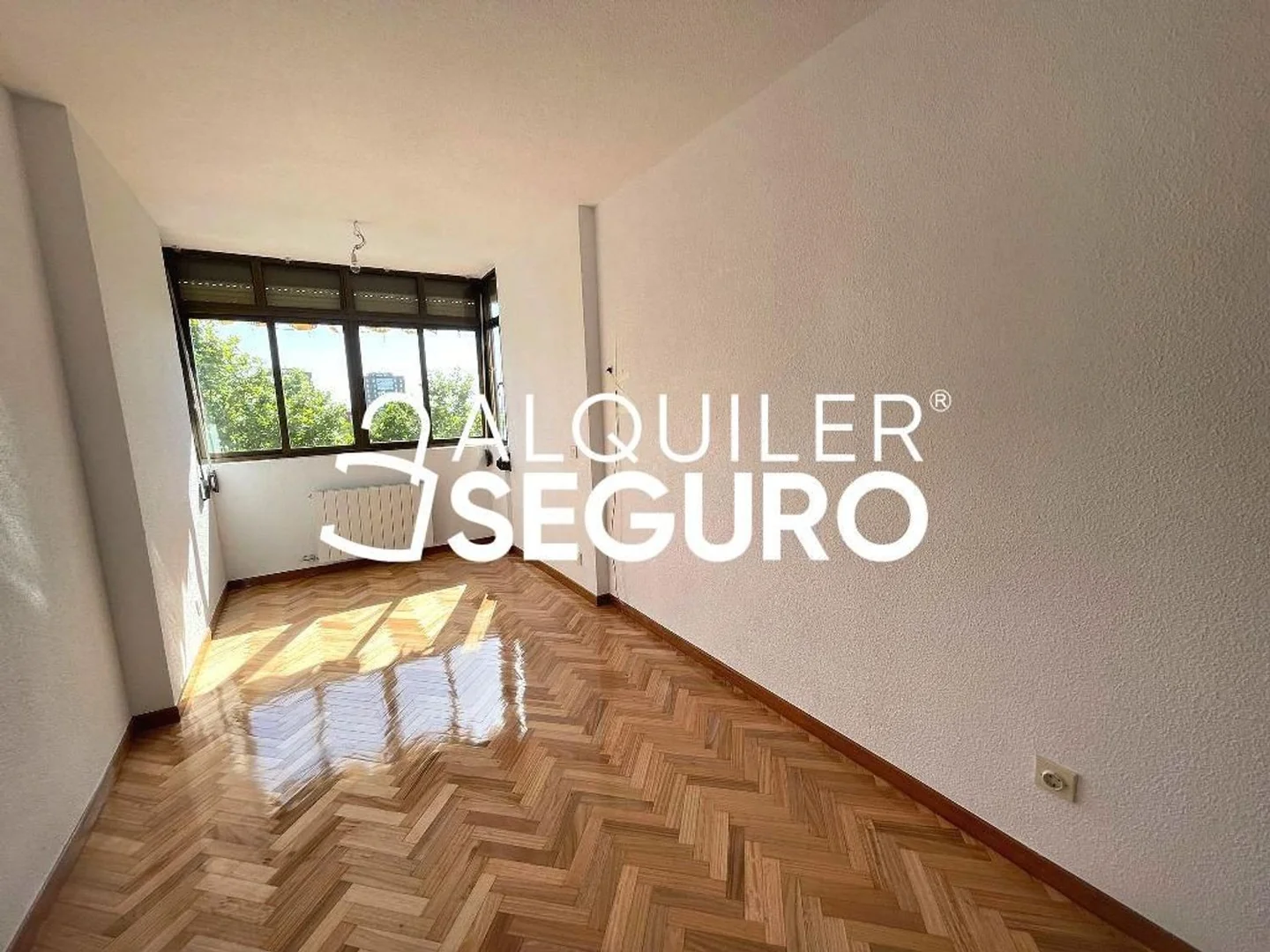 Piso en Calle de José Bergamín, Marroquina - Foto 16